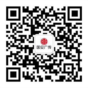 开云中国官方网站微信二维码